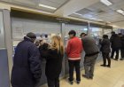 Qué infracciones alimentarias son contravenciones y cómo se sancionan