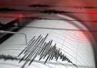 Indonesia volvió a temblar: un sismo de 6,6 sacudió la zona de Yakarta