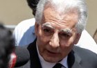 Perú: Fujimori propone a Álvaro Vargas Llosa como embajador en Estados Unidos