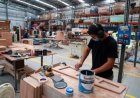 La CAME reclamó al Gobierno de Milei una política activa para las PyMEs