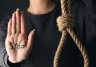 Récord de suicidios en Argentina: por qué aumentaron como nunca antes en la historia del país