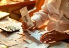 La morosidad de las empresas se multiplicó en dos años