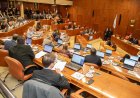 Aprobaron la normativa transitoria para el proceso penal juvenil