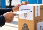 Día Internacional de la Democracia: ¿por qué se conmemora hoy?