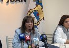 Presupuesto Participativo: Capital definió las obras que eligieron los vecinos