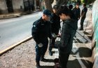 FestiJoven 2026 contará con un amplio operativo de seguridad en el Parque de Mayo