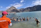 Comienza el periodo de inscripción para la Reválida de Guardavidas 2026-2027