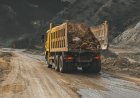 5° Seminario de Transporte y Logística, un encuentro que reunirá a los principales actores del sector