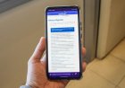Conoce sobre las Becas de Cooperación Sur-Sur Chile 2027