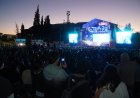 Conoce los artistas del Festi Joven 2026: escenarios para todos los gustos