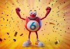 Dos sanjuaninos ganaron más de 6 millones de pesos en el Quini 6 y Loto Plus