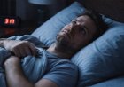 Uno de cada tres adultos duerme menos de lo recomendado