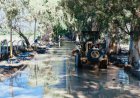 Cinco claves para entender por qué San Juan se prepara ante El Niño