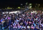 Agenda deportiva para el fin de semana en San Juan