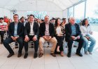 Rawson reunió al sector esparraguero en una jornada técnica clave