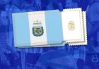 Cuándo salen a la venta las entradas para la despedida de Messi