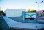 El CIM de Villa Lourdes suma servicios y actividades para toda la comunidad