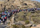 El Camino de Brochero fue declarado Patrimonio Cultural Inmaterial de la Argentina