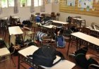 Mega simulacro sísmico: será el 9 de octubre en San Juan