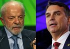 Brasil: Lula y Bolsonaro mantienen un ajustado empate técnico para el balotaje