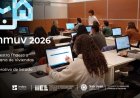 San Juan se prepara para el operativo MMUV 2026