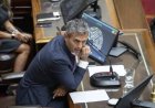 Discapacidad: qué propone Martín Menem para destrabar el conflicto en el Presupuesto 2027