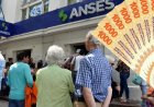 Jubilaciones, pensiones y asignaciones: oficializaron los aumentos para octubre