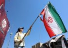 Irán informó a EE.UU. sus condiciones para poner fin a la guerra