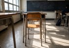 El Presupuesto 2027 refuerza el ajuste en Ciencia y Universidades