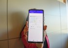 Los sanjuaninos pueden utilizar el DNI digital para realizar trámites con validez legal