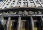 Blindaje 2027: el Gobierno prepara el plan anticorrida ante una eventual demanda de dólares