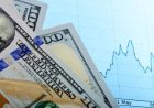El riesgo país volvió a subir, cayeron las acciones argentinas y el dólar cotizó a $1.545