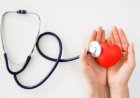 Cinco hábitos que protegen el corazón y todavía subestimamos