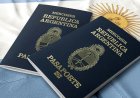 Conoce las dificultades para gestionar el pasaporte en el Registro Civil