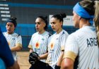 San Juan aportará el 66,7% de los jugadores a las selecciones argentinas de hockey sobre patines para la Copa Mundial 2026