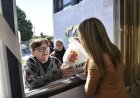 Continúa el reempadronamiento para quienes reciben módulos alimentarios por celiaquía