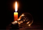 Corte de luz: qué pasó en San Juan