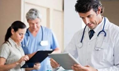 Más de 1,2 millones de argentinos perdieron cobertura médica privada