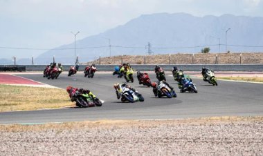 Agenda deportiva para el fin de semana en San Juan
