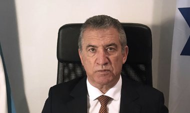 Detuvieron a Urribarri: el exgobernador de Entre Ríos deberá cumplir ocho años de prisión por corrupción