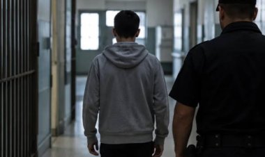 El Gobierno reglamentó el Régimen Penal Juvenil: alcanza a adolescentes de 14 a 18 años