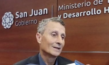 El ministerio de Familia comprará nuevos vehículos para asistir a familias ante catástrofes