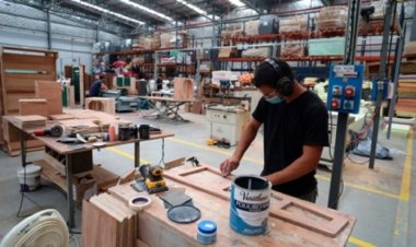 La CAME reclamó al Gobierno de Milei una política activa para las PyMEs