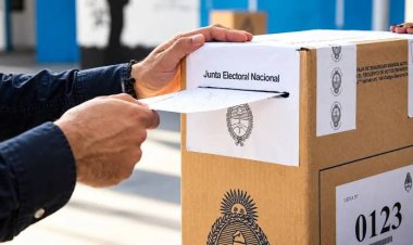Día Internacional de la Democracia: ¿por qué se conmemora hoy?