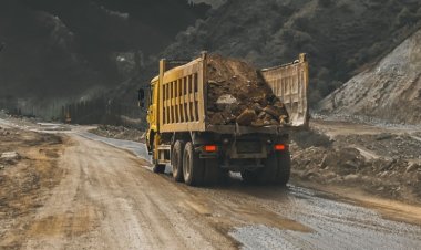 5° Seminario de Transporte y Logística, un encuentro que reunirá a los principales actores del sector