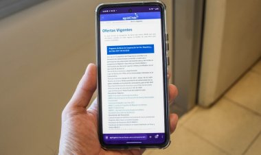 Conoce sobre las Becas de Cooperación Sur-Sur Chile 2027