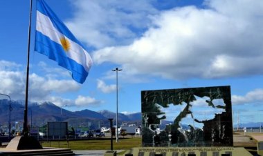 Puntos principales del proyecto de Ley de Defensa de la Soberanía Nacional