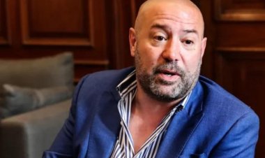 Caso Andis: detectaron un desfasaje de $158.717 millones