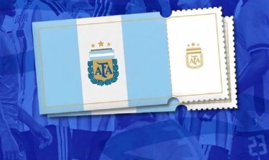 Cuándo salen a la venta las entradas para la despedida de Messi
