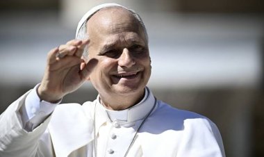 León XIV en la Argentina: así serán sus días en Buenos Aires y Córdoba